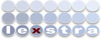 Lexstra